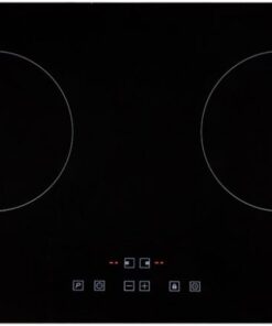 Bếp từ Taka I1B1 - hình số 1