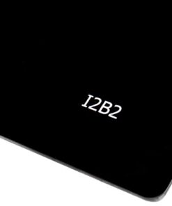 Bếp từ Taka I2B2 - hình số 2