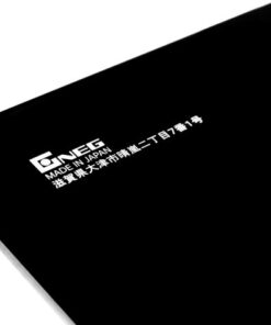 Bếp từ Taka I2T - hình số 2