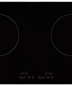 Bếp từ Taka TK I02B2 - hình số 1