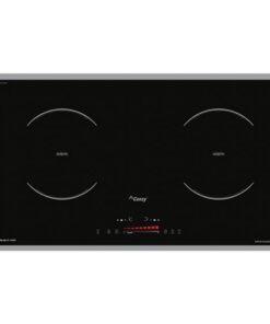 Bếp từ Canzy CZ 67A - hình số 3