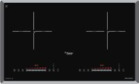 Bếp từ Canzy CZ LX I63 - hình số 1