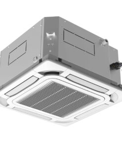 Điều Hòa Âm Trần Gree GUD71T/A-S/GUD71W/A-S 24000Btu 2 Chiều Inverter - hình số 1