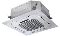 Điều hòa Nagakawa NT-C5036M 50.000BTU 1 chiều - hình số 1