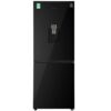 Tủ lạnh Samsung RB27N4190BU/SV - hình số 1
