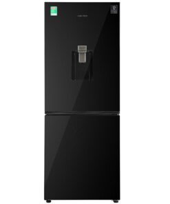 Tủ lạnh Samsung RB27N4190BU/SV