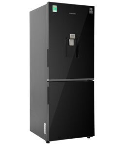 Tủ lạnh Samsung RB27N4190BU/SV - hình số 2