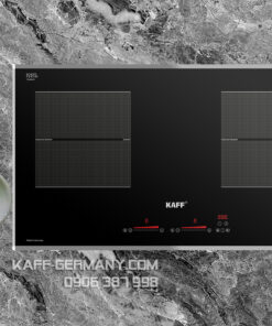 Bếp từ Kaff KF-IH202II - hình số 5