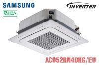 Điều hòa âm trần Samsung AC052RN4DKG/EU 18000BTU 2 chiều Inverter - hình số 1