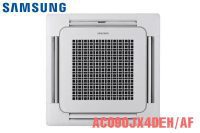 Điều hòa Samsung AC090JN4DEH/AF âm trần 30.000BTU 2 chiều inverter - hình số 1