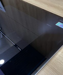 Bếp Từ Bauer BE668GTA - hình số 4