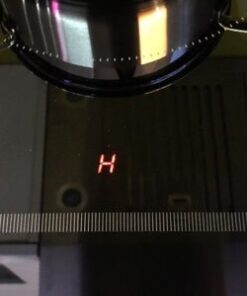 Bếp từ Bauer BE32SR - hình số 4