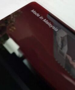 Bếp từ Bauer BE35SS - hình số 2