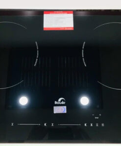 Bếp từ Bauer BE22MI - hình số 5