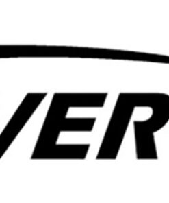 Bếp từ Giovani G2299 MAS - hình số 4