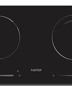Bếp từ Faster FS 728I - hình số 2