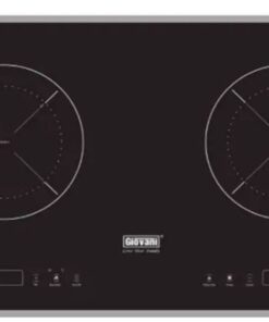 Bếp từ Giovani G-1802 PI - hình số 4