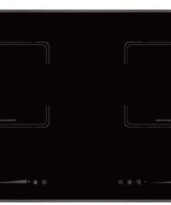 Bếp từ Giovani G-20168 MAS - hình số 4