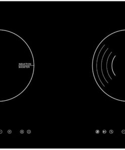 Bếp từ Giovani G-2168 MLI - hình số 2
