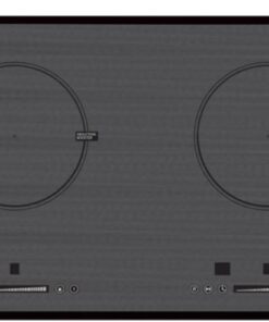 Bếp từ Giovani G-555 MAS - hình số 1