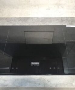 Bếp từ Giovani G-999S - hình số 4