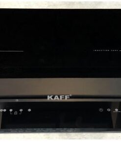 Bếp từ Kaff KF - 308II - hình số 3