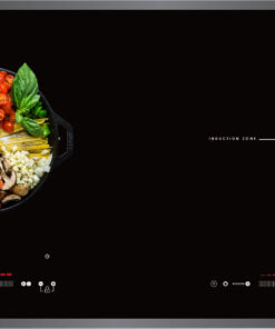 Bếp từ Kaff KF - 308II - hình số 5