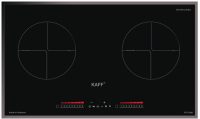 Bếp từ Kaff KF-FL366II - hình số 1
