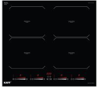 Bếp từ Kaff KF-HGEM919 - hình số 1
