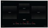 Bếp từ Kaff KF-IH6003II - hình số 1