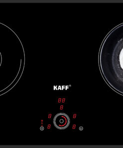 Bếp từ Kaff KF-ROTE55 - hình số 2