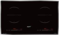 Bếp từ Kaff KF-SD300II - hình số 1