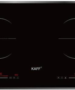 Bếp từ Kaff KF-SD300II - hình số 1