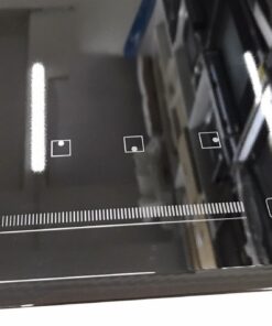 Bếp từ Lorca LCI 365 VN - hình số 3