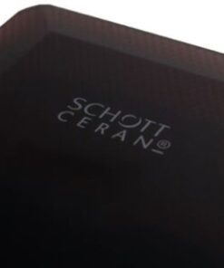 Bếp từ Lorca LCI 809W - hình số 4