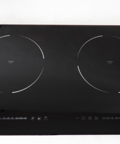 Bếp từ Lorca LCI-966 - hình số 2