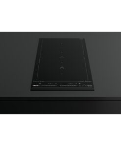 Bếp từ Teka IZS 34600 DMS - hình số 3