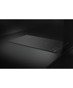 Bếp từ Teka IZS 34600 DMS - hình số 4