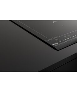 Bếp từ Teka IZS 34600 DMS - hình số 5