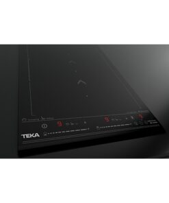 Bếp từ Teka IZS 34600 DMS - hình số 6