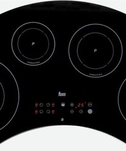 Bếp từ Teka VR TC 95 4I - hình số 1