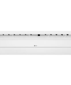 Điều hòa Multi LG AMNQ09GL1A0 inverter âm trần ống nối gió - hình số 2