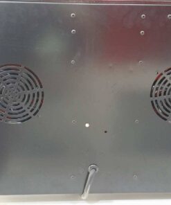 Bếp từ Giovani G242T - hình số 2