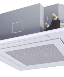Điều Hòa Toshiba RAV-RM561UTP-E 2 chiều inverter 18000Btu Âm Trần - hình số 1