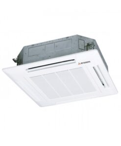 Điều hòa âm trần Mitsubishi 22000BTU FDT60VG/SRC60ZSX-S inverter 2 chiều - hình số 1