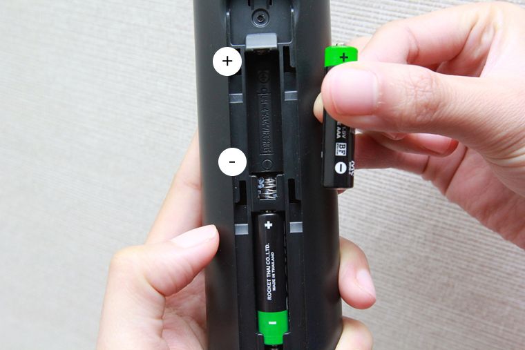 Smart Tivi Sony không điều khiển được bằng giọng nói và cách khắc phục ngay tại nhà