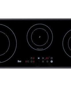 Bếp từ Teka IR 90HS - hình số 1