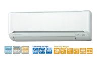 Điều hòa Multi Mitsubishi 24000BTU SRK71ZR-S inverter 2 chiều - hình số 1