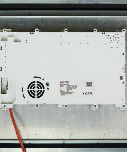 Bếp từ Faster FS 741GI - hình số 7