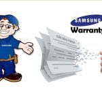 Cách kích hoạt, kiểm tra bảo hành điện tử Samsung: tivi, tủ lạnh